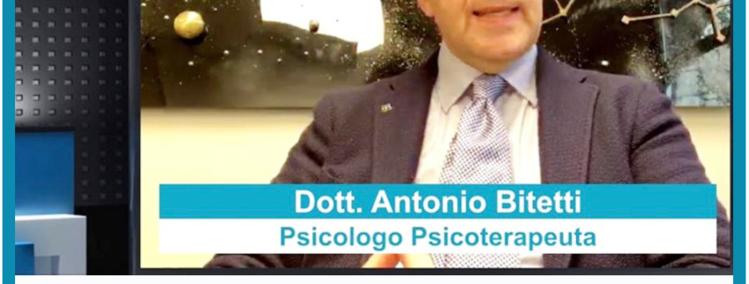 Eccellenze Italiane dott. Bitetti