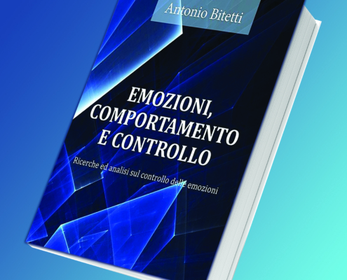 Emozioni comportamento e controllo